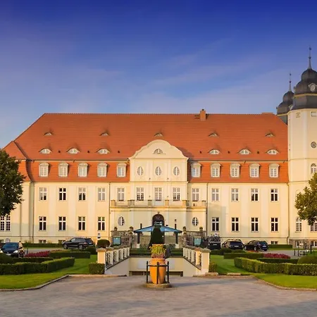 Luxus_eg_fewo Time Out _we 2_